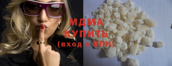 индика Белокуриха